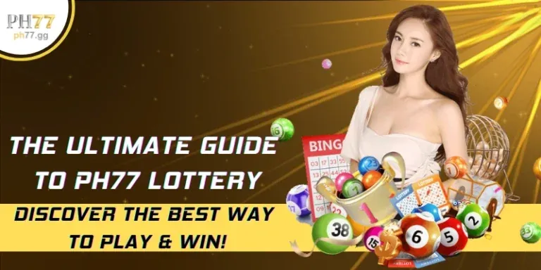 Bí quyết awin68 xổ số