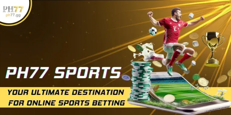 Chương Trình VIP awin68 Xổ Số