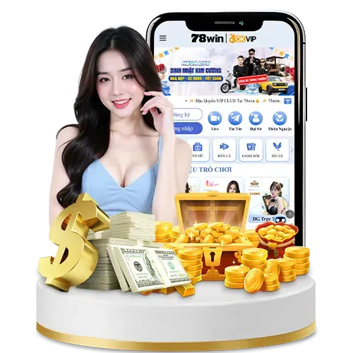 Khuyến mãi đăng ký awin68 xổ số