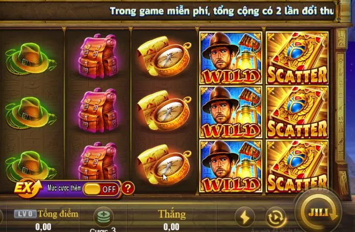 Tầm nhìn và sứ mệnh của awin68 xổ số
