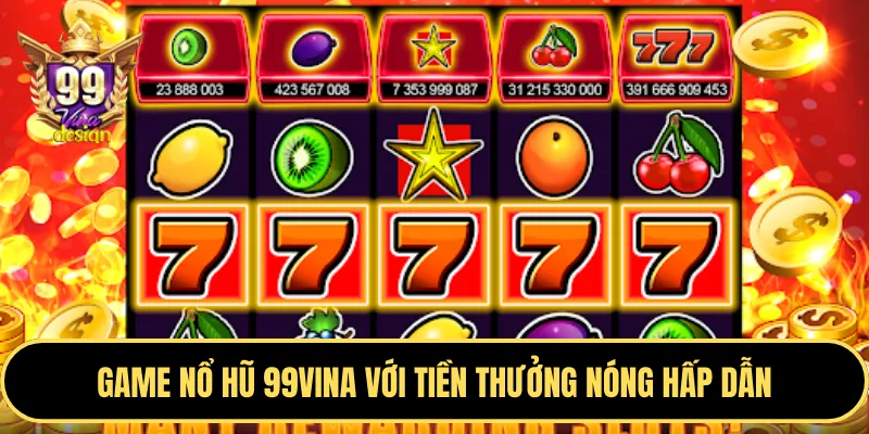 An toàn và bảo mật AWIN68 Xổ Số