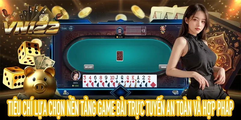 Hoàn Trả Hàng Tuần awin68 Xổ Số