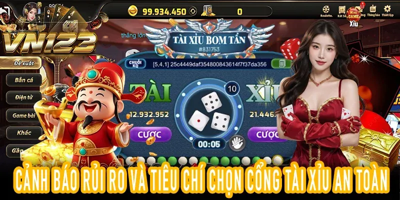 Gia nhập cộng đồng awin68 xổ số