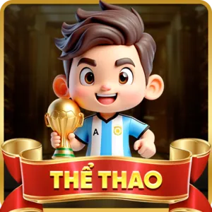 Biểu tượng khuyến mãi