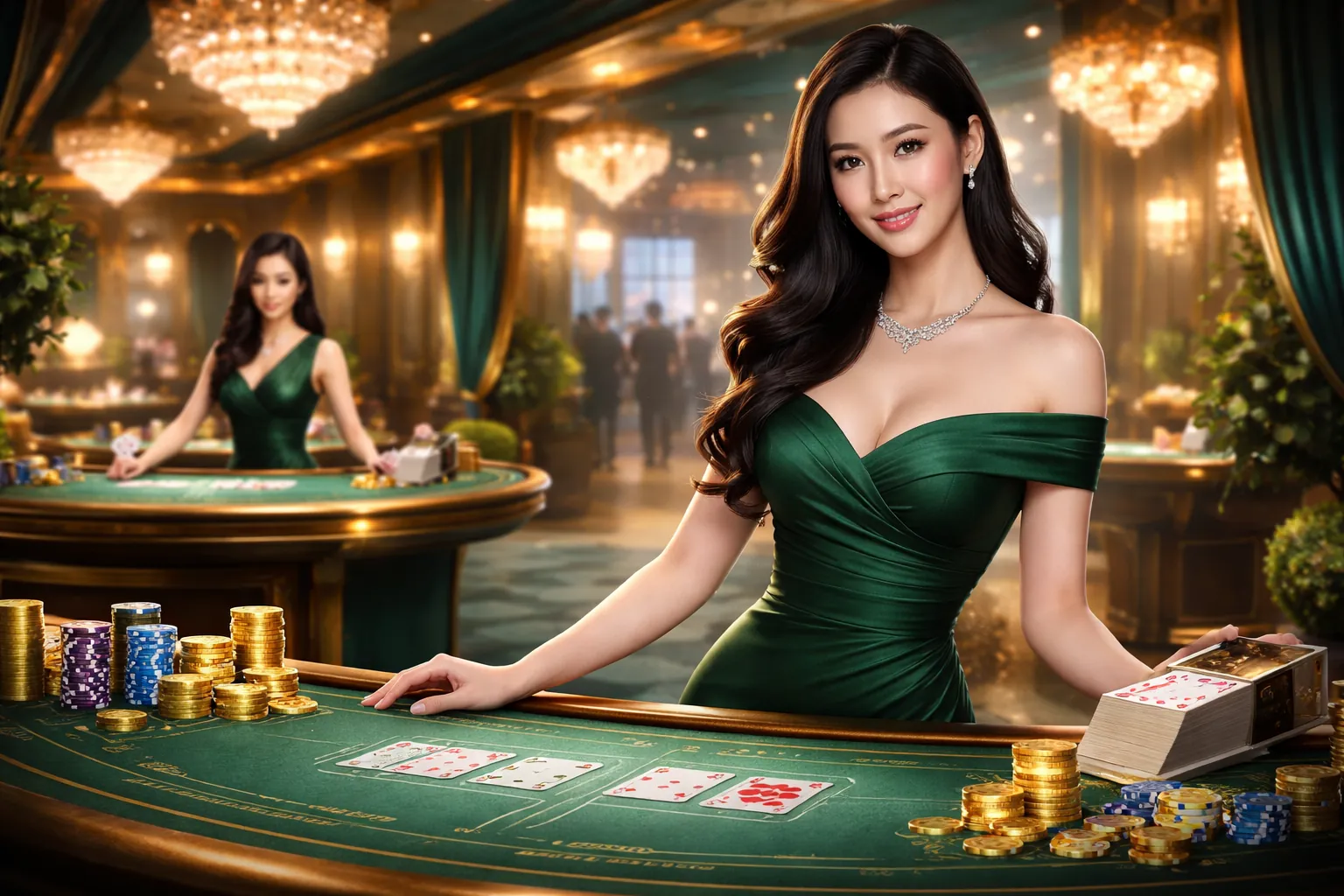 awin68 xổ số: Các trò chơi và xu hướng mới nhất năm 2026