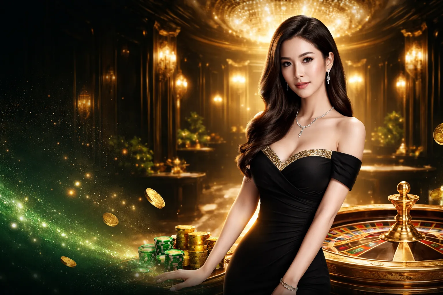 Tổng quan cá cược thể thao awin68 xổ số