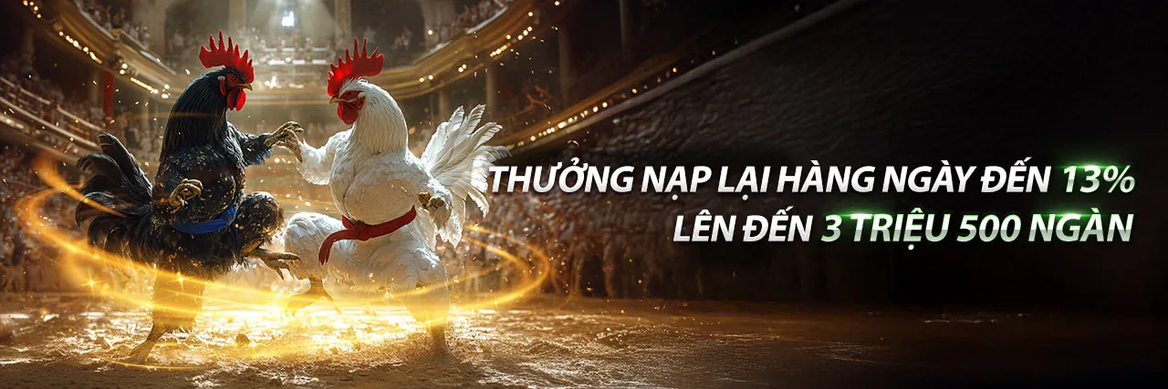 Trải nghiệm đá gà trực tuyến awin68 xổ số 2026