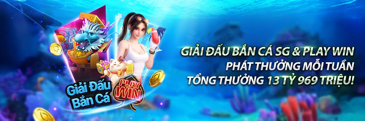 Hình ảnh chính blog AWIN68 Xổ Số