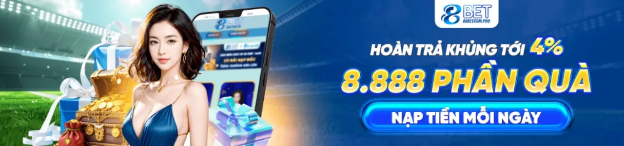 Thế giới bắn cá awin68 xổ số