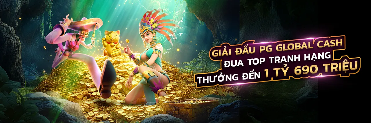 Các loại hình xổ số phổ biến tại awin68 xổ số