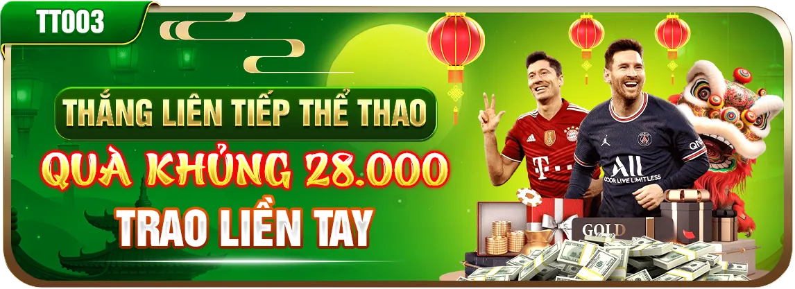 Phân tích xu hướng chơi xổ số awin68