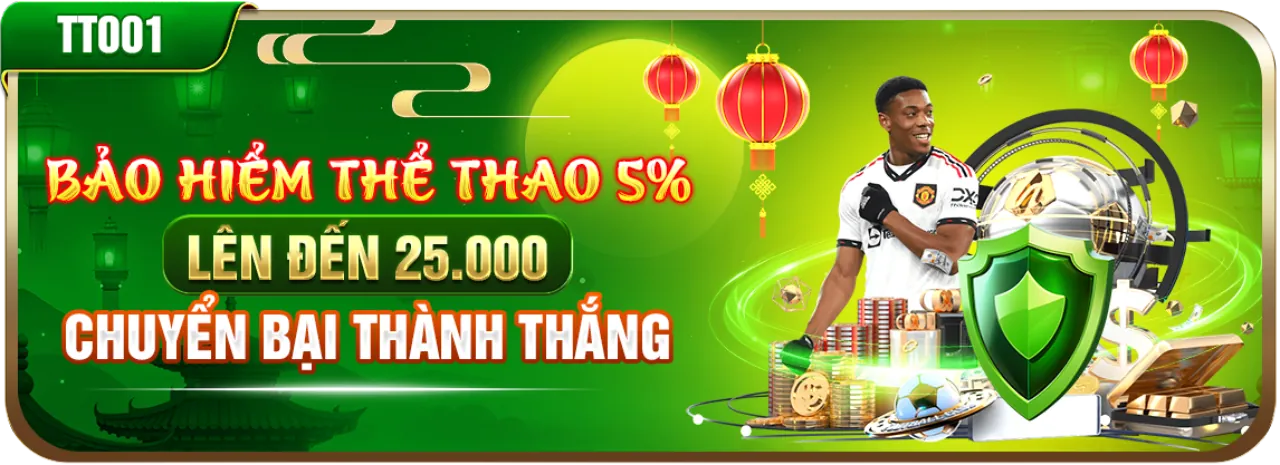 Hình ảnh chính awin68 xổ số phân tích xu hướng