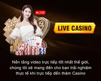 Giữ vững tâm lý khi cá cược