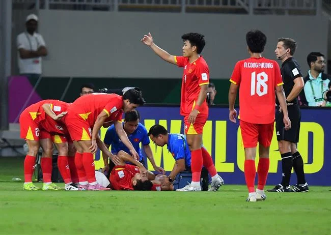 Chơi cá cược có trách nhiệm awin68 xổ số