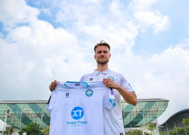 Chiến lược và mẹo chơi awin68 xổ số