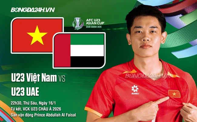 Live Casino awin68 Xổ Số với Dealer Người Thật