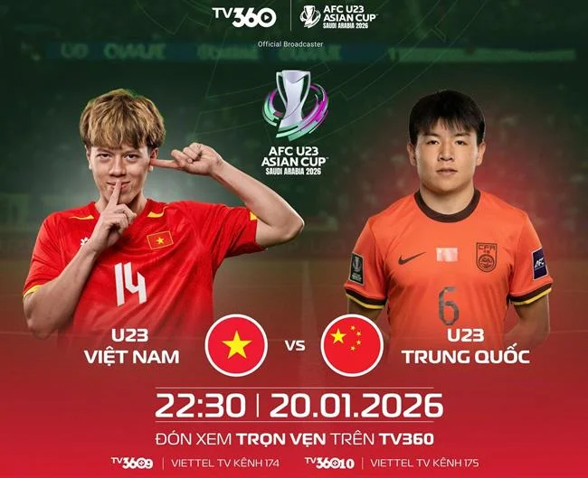 Xổ số truyền thống awin68