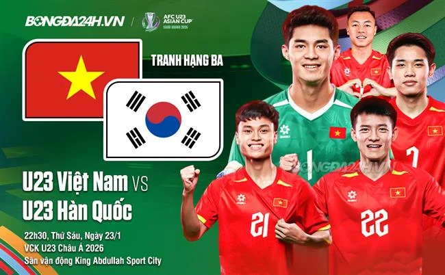 Tỷ lệ hoàn trả cao hơn cho thành viên VIP awin68 xổ số