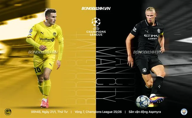 Ưu đãi đăng ký thành viên mới