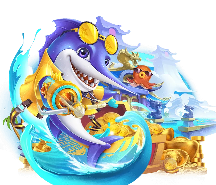 Nền tảng Casino Trực Tuyến awin68 Xổ Số