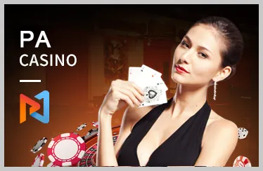 Hệ thống trò chơi đa dạng của awin68 xổ số