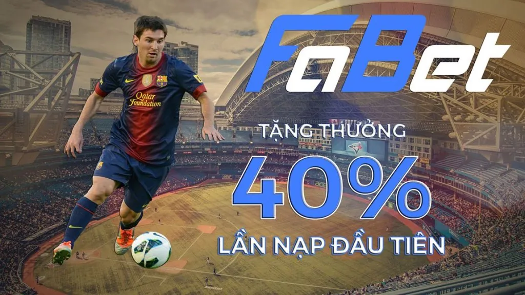 Khuyến mãi cá cược thể thao awin68 xổ số