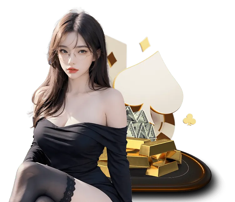 Cá cược có trách nhiệm AWIN68 Xổ Số